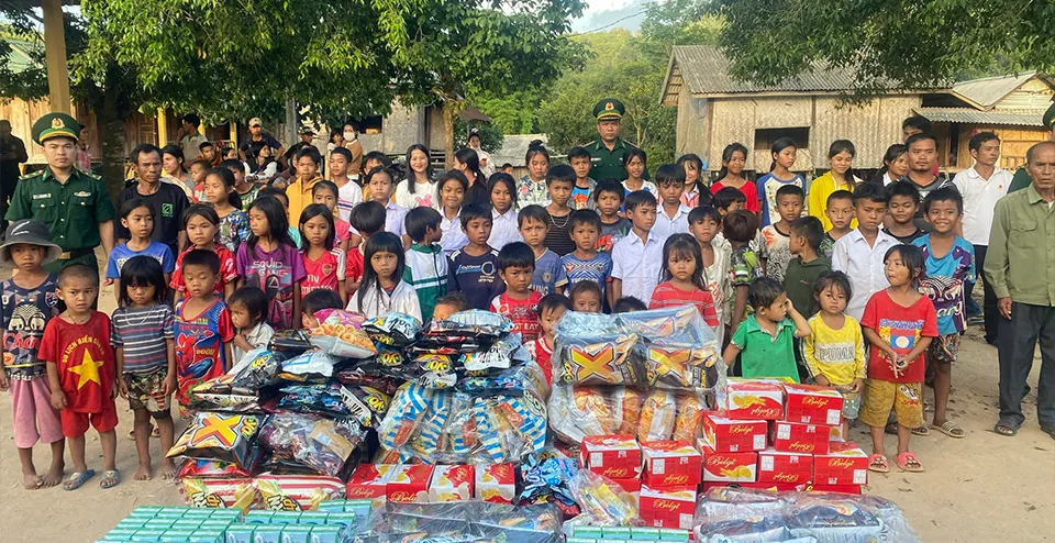 Dịch vụ khách hàng chuyên nghiệp của Win55