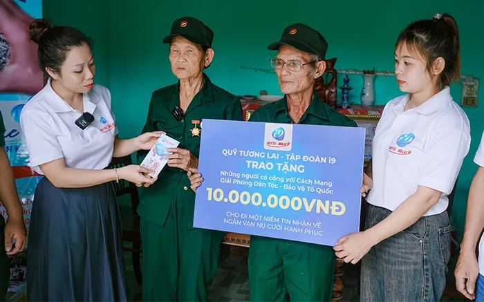 Biểu tượng hỗ trợ khách hàng 24/7, thể hiện dịch vụ tận tâm của Win55