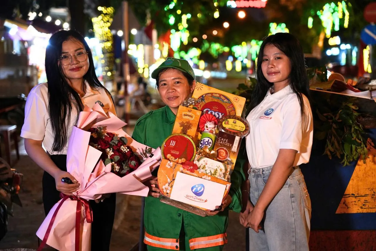 Bí quyết nâng cao cấp độ VIP nhanh chóng tại Win55