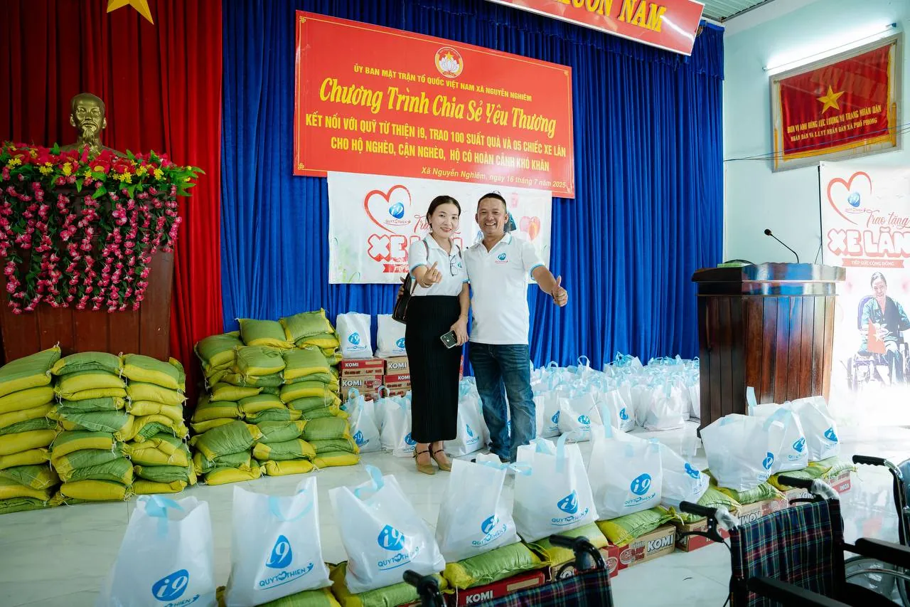 Lịch sử phát triển Win55