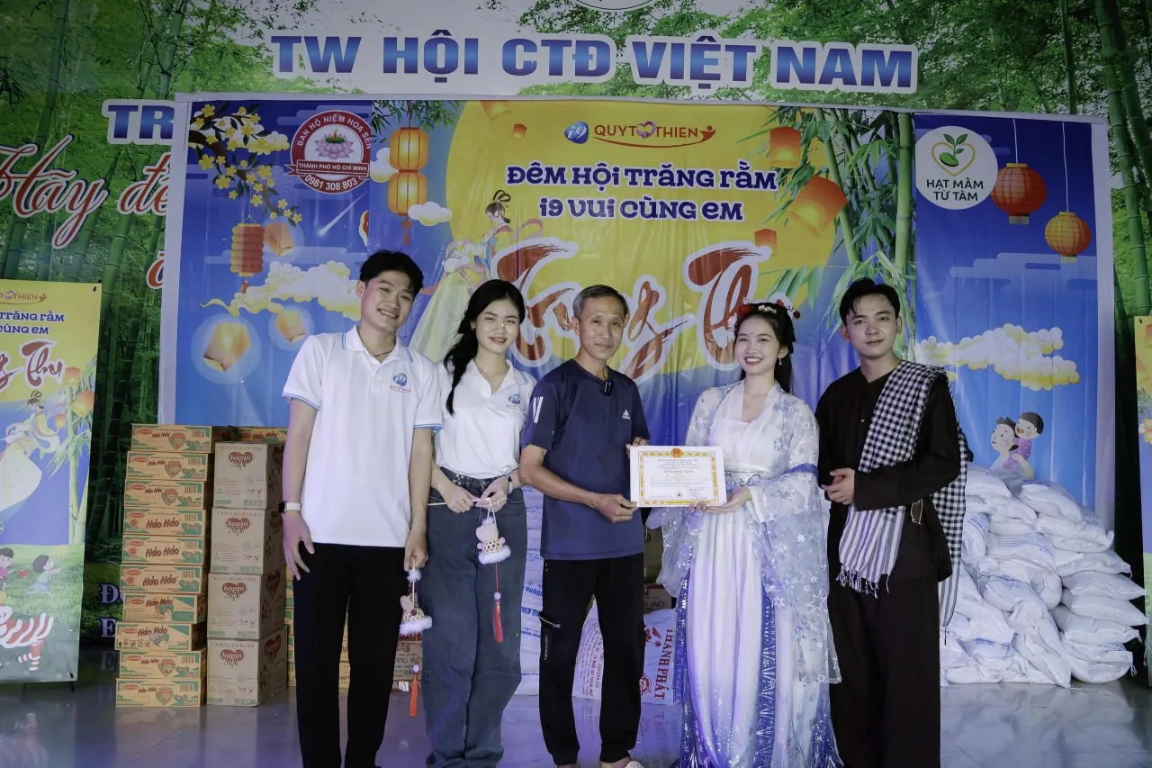 Tầm nhìn và sứ mệnh của Win55