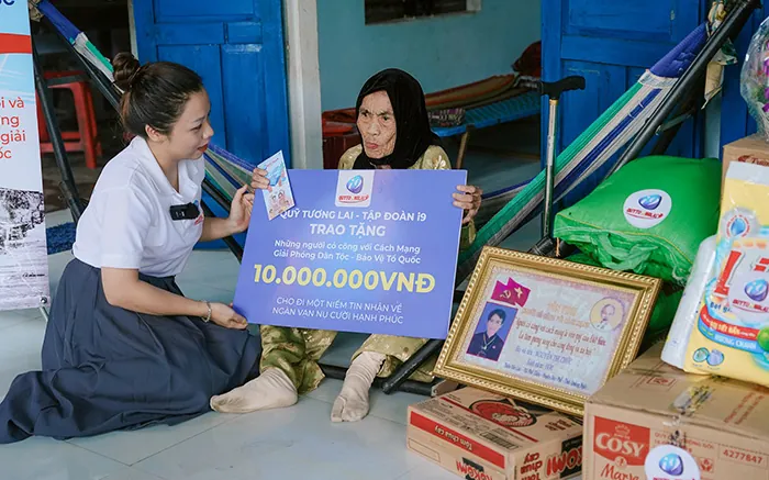 Biểu tượng công nghệ tiên tiến Win55