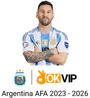 Biểu tượng chứng nhận uy tín Win55