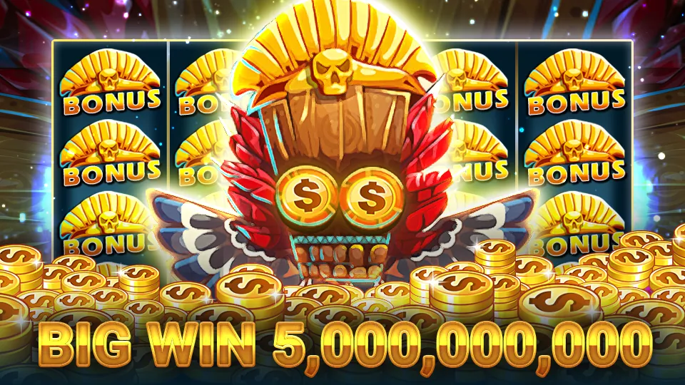 win55 link đăng ký nhà cái game nhận 55k