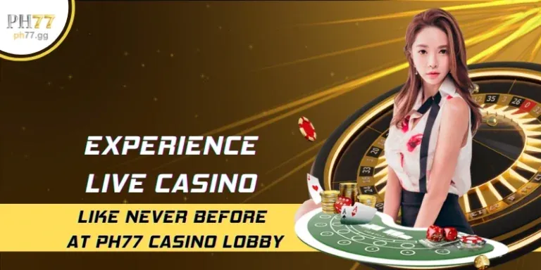 Hình ảnh mẹo chơi Baccarat Win55