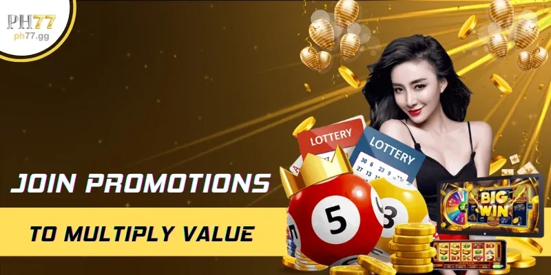 Bí quyết chiến thắng game slot Win55