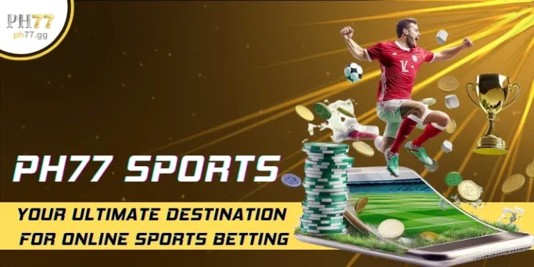Bài viết hướng dẫn cá cược E-sports tại Win55