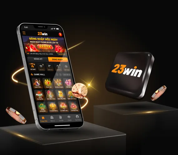 Công nghệ bảo mật tiên tiến tại Win55