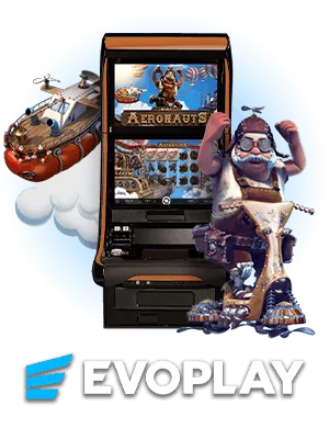 Biểu tượng ví điện tử giao dịch