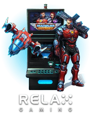 Biểu tượng uy tín và hợp pháp của nhà cái Win55