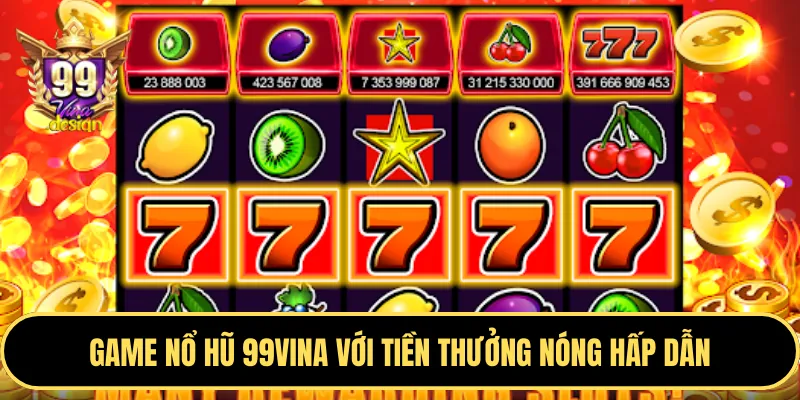 Game Bắn Cá Rồng tại Win55 cá cược