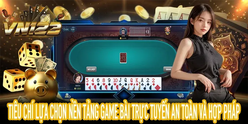 Game Bắn Cá Ăn Xu tại nhà cái Win55