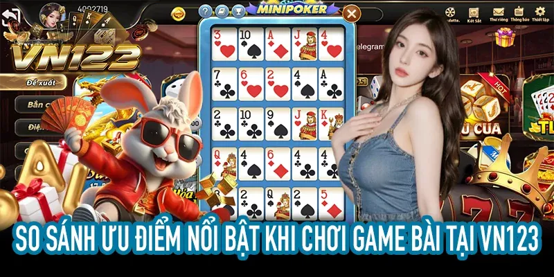 Hình ảnh minh họa cookie và dữ liệu người dùng tại Win55