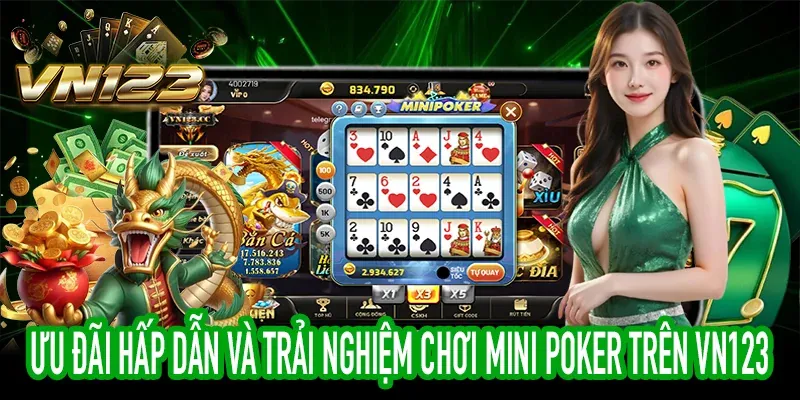 Game Bắn Cá Thần Tài tại Win55 Việt Nam