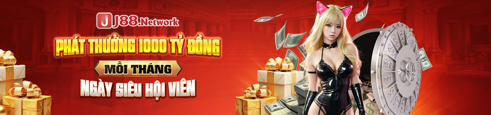 Ưu đãi dành riêng cho thành viên VIP tại Win55