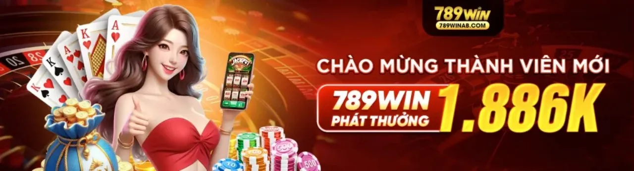 Khuyến mãi chào mừng thành viên mới tại nhà cái Win55