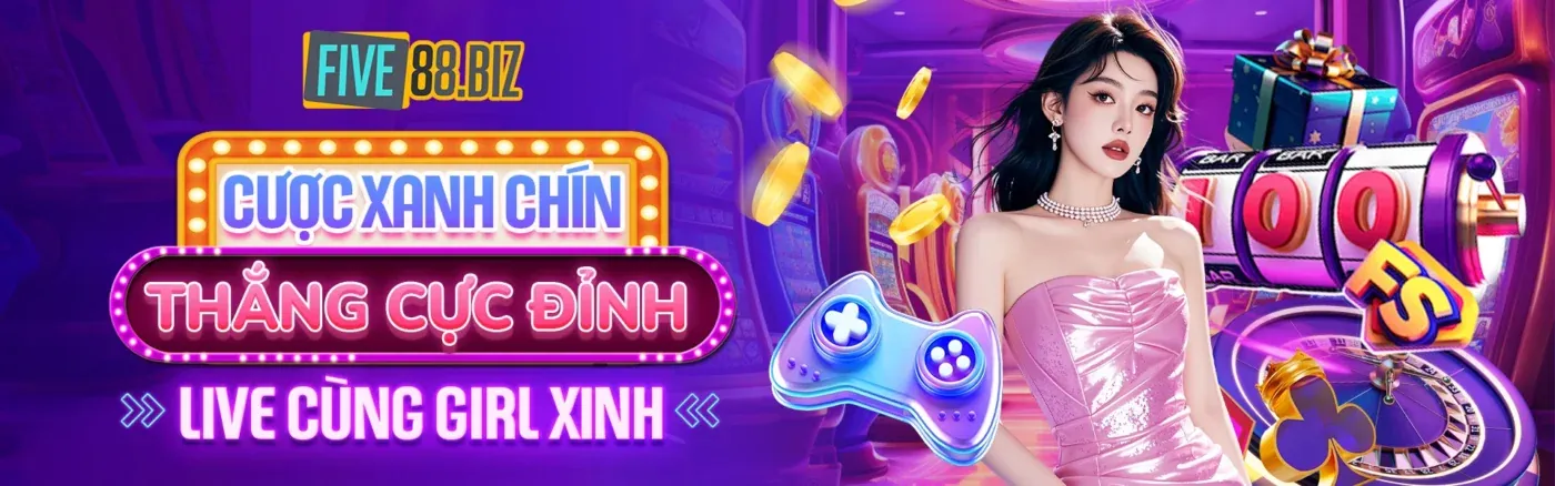 Bước 1: Đăng ký tài khoản Win55 dễ dàng và nhanh chóng