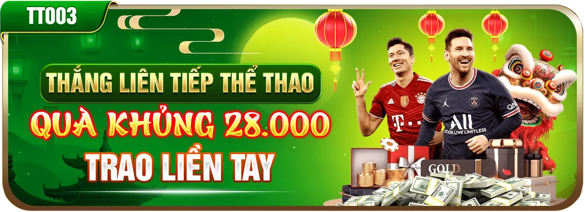 Hướng dẫn đăng ký tài khoản Win55