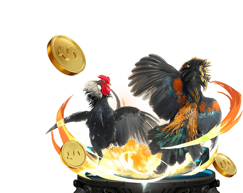 Hàng trăm game slot đa dạng tại Win55