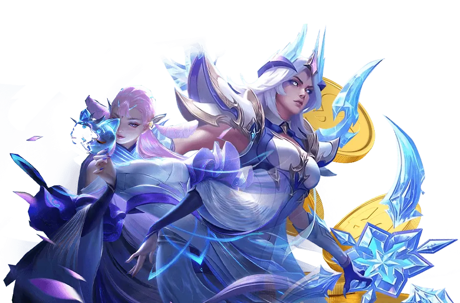 Hình ảnh minh họa các lớp bảo vệ dữ liệu, thể hiện cam kết của nhà cái Win55 về an ninh mạng và bảo mật thông tin.