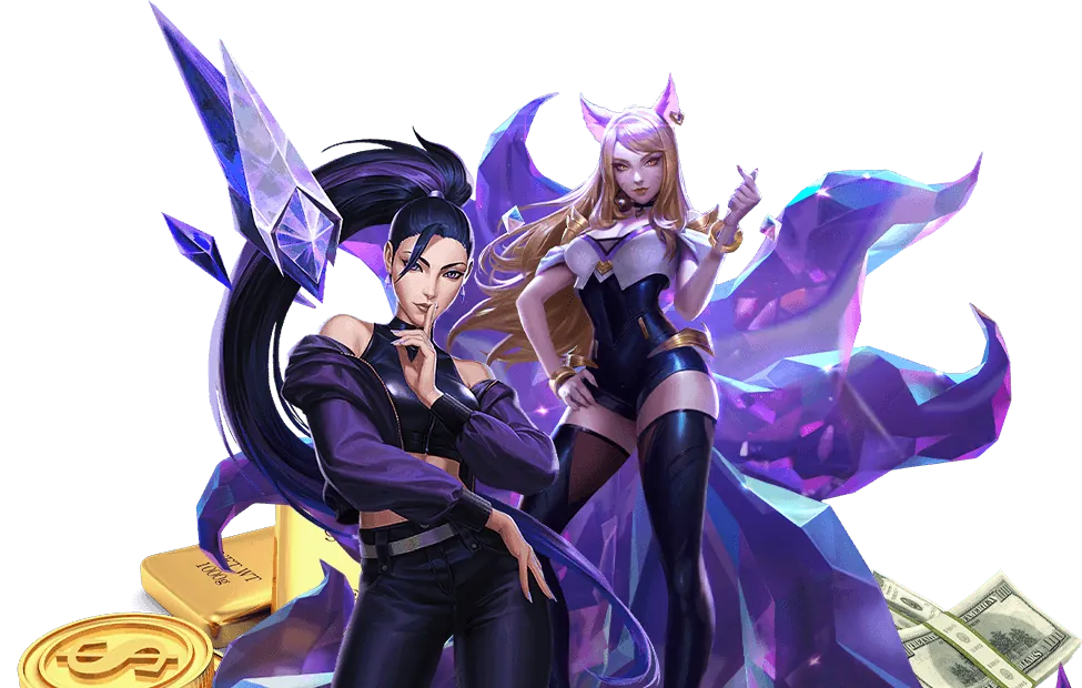 Biểu tượng chứng nhận uy tín của nhà cái Win55